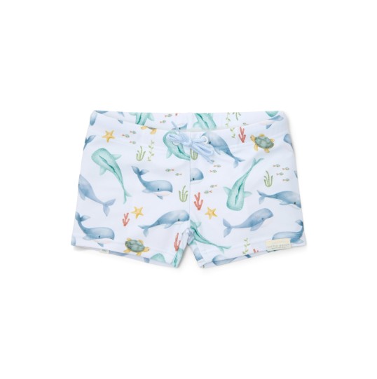ΜΑΓΙΟ OCEAN MULTI COLOUR